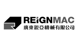 銳亞機(jī)械，它是一家專(zhuān)注于高精度數(shù)控機(jī)床的研發(fā)、制造和銷(xiāo)售的企業(yè)，主要產(chǎn)品包括數(shù)控車(chē)床、數(shù)控銑床、數(shù)控加工中心等。公司秉承“創(chuàng)新、品質(zhì)、服務(wù)、專(zhuān)注”的企業(yè)理念，擁有一支高素質(zhì)的技術(shù)研發(fā)團(tuán)隊(duì)和完善的售后服務(wù)體系，產(chǎn)品廣泛應(yīng)用于汽車(chē)、航空、模具等領(lǐng)域。