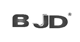 BJD是一家專(zhuān)業(yè)從事機(jī)床制造的公司，擁有完善的設(shè)備和先進(jìn)的技術(shù)，以及高精度、高效率的機(jī)床主軸。公司的產(chǎn)品涵蓋了數(shù)控車(chē)床、車(chē)床、銑床等各種機(jī)床設(shè)備，同時(shí)也提供完善的售后保養(yǎng)服務(wù)。公司的機(jī)床采用國(guó)際先進(jìn)的控制系統(tǒng)，具有穩(wěn)定的性能和高精度的加工效果。在制造過(guò)程中，BJD注重質(zhì)量管理，以確保客戶(hù)滿(mǎn)意度。公司以不斷發(fā)展的態(tài)勢(shì)不斷推出高端、快速、可靠、靈活的機(jī)床設(shè)備，深受客戶(hù)歡迎。