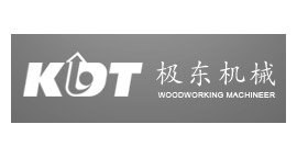 極東機(jī)械，該公司是一家專(zhuān)業(yè)從事機(jī)床制造的企業(yè)，主要生產(chǎn)數(shù)控車(chē)床、龍門(mén)加工中心、立式加工中心等機(jī)床設(shè)備。其產(chǎn)品具備高精度、高效率、穩(wěn)定性等特點(diǎn)，采用先進(jìn)的制造工藝和設(shè)備，擁有德國(guó)進(jìn)口的數(shù)控機(jī)床主軸和精密軸承，產(chǎn)品質(zhì)量得到了廣泛認(rèn)可。該公司注重產(chǎn)品研發(fā)和創(chuàng)新，不斷提升產(chǎn)品的性能和競(jìng)爭(zhēng)力。