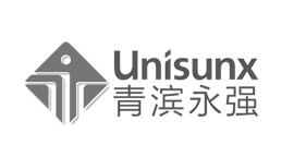 青濱永強(qiáng)，它是一家集數(shù)控機(jī)床研發(fā)、生產(chǎn)、銷(xiāo)售及服務(wù)為一體的企業(yè)，主要產(chǎn)品包括數(shù)控車(chē)床、數(shù)控加工中心等。公司秉承“品質(zhì)、創(chuàng)新、服務(wù)、共贏(yíng)”的核心價(jià)值觀(guān)，擁有一支專(zhuān)業(yè)的技術(shù)研發(fā)團(tuán)隊(duì)和完善的售后服務(wù)體系，產(chǎn)品覆蓋了機(jī)械加工、汽車(chē)制造、航空航天等領(lǐng)域。