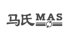 馬氏機(jī)械，該公司成立于2009年，是一家專(zhuān)業(yè)生產(chǎn)高精度數(shù)控機(jī)床的制造商。馬氏機(jī)械的產(chǎn)品涵蓋了數(shù)控車(chē)床、數(shù)控銑床、數(shù)控龍門(mén)加工中心等多種類(lèi)型。公司擁有自主研發(fā)團(tuán)隊(duì)，不斷推出新型數(shù)控機(jī)床，如高速切削數(shù)控機(jī)床、大型銑床等。此外，馬氏機(jī)械還為客戶(hù)提供全方位的服務(wù)，包括設(shè)備售前咨詢(xún)、售后服務(wù)、培訓(xùn)等，以滿(mǎn)足客戶(hù)的各種需求。